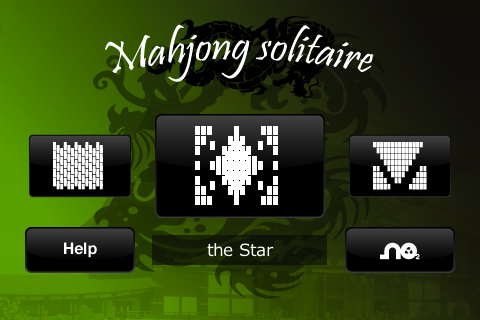 Mahjong Solitaire for Windows 10 (Windows) - Descargar