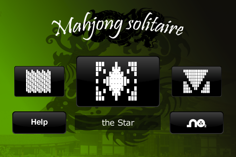 Mahjong Solitaire Shanghai APK for Android Download